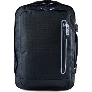 American Tourister Mochila Take2Cabin Compartimento para portátil de 40 cm