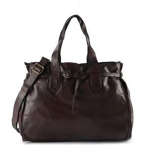 Campomaggi Sabrina Bolsa de hombro Piel 39.5 cm