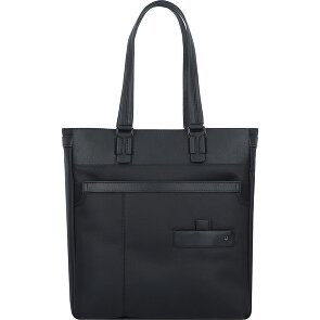 Roncato Maletín Harvard Shopper 35 cm