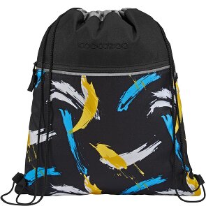 coocazoo Bolsa de deporte 43 cm