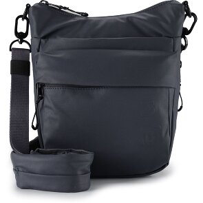 aunts & uncles Japan RE Lite Yura Bolsa de hombro Piel 21 cm