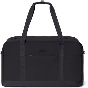 Ucon Acrobatics Original Omasu Bolsa de viaje Weekender 30 cm