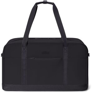 Ucon Acrobatics Original Omasu Bolsa de viaje Weekender 30 cm