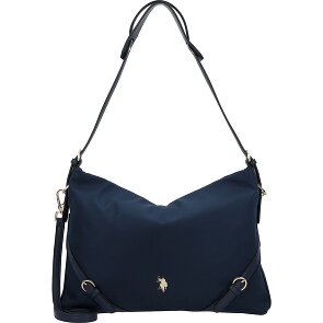 U.S. Polo Assn. Houston Bolsa de hombro 37 cm
