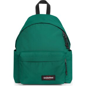 Eastpak Day Pak'R Mochila de día 40 cm Compartimento para el portátil