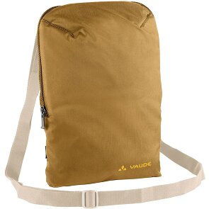 Vaude Organizador de viaje M Bandolera 17 cm