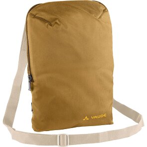 Vaude Organizador de viaje M Bandolera 17 cm