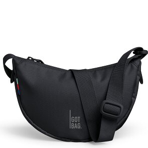GOT BAG Moon Bag Bolsa de hombro 21 cm