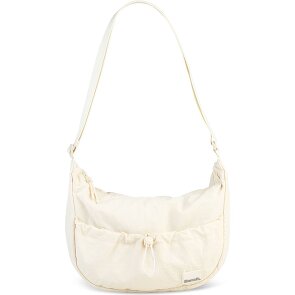 Bench Soft Bolsa de hombro 33 cm
