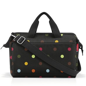 reisenthel Bolsa de viaje Allrounder S Weekender 39 cm