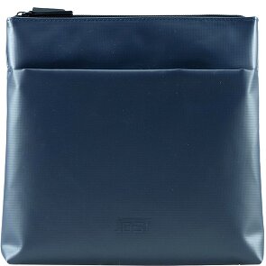 Jost Tolja Bolsa de hombro 25 cm