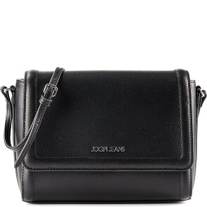 Joop! Jeans Cuore Bolsa de hombro 22 cm