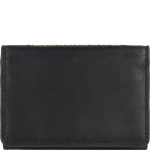 Fossil Westover Cartera Piel 10 cm