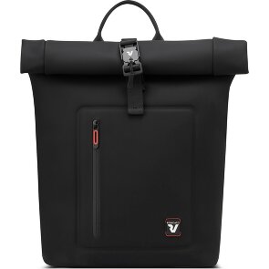 Roncato Be-Dry Mochila de día 43 cm Compartimento para el portátil