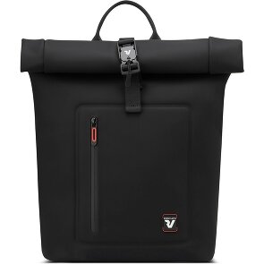 Roncato Be-Dry Mochila de día 43 cm Compartimento para el portátil