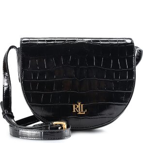Lauren Ralph Lauren Witley Bolsa de hombro Piel 21 cm