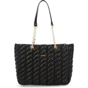 Picard Finesse Bolsa de compras 40 cm