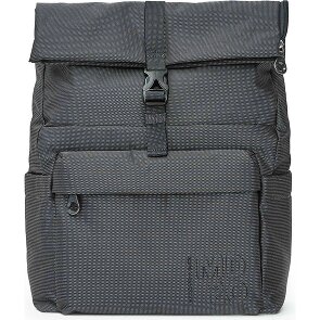 Mandarina Duck MD 20 Mochila de día 45 cm Compartimento para laptop