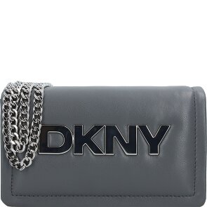 DKNY Maggie Bolso de mano 19 cm