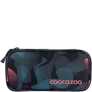 coocazoo Estuche 24 cm