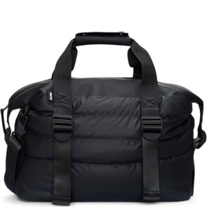 Rains Essential Bolsa de viaje Weekender 52 cm