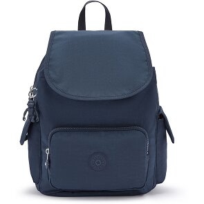 Kipling Mochila Basic Pack S City 33,5 cm