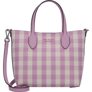 Kate Spade New York Bleecker Bolso 22 cm