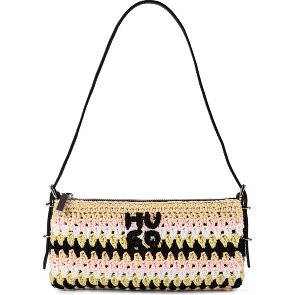 Hugo Neeko Bolsa de hombro 23 cm