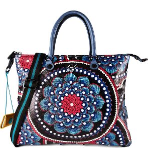 Gabs G3 Plus Bolso Piel 37 cm