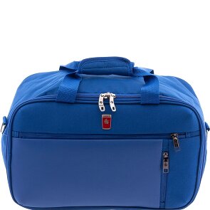 Gladiator 3700 Bolsa de viaje Weekender 40 cm