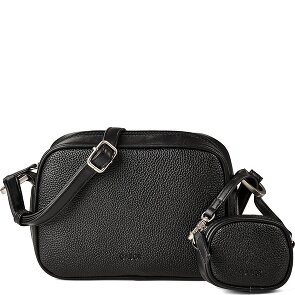 Gabor Devika Bolsa de hombro 21.5 cm
