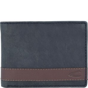 camel active Taipei Billetera RFID Piel 12 cm