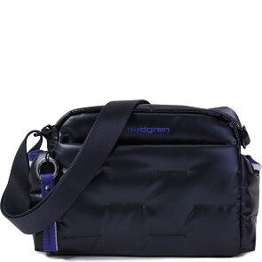 Hedgren Bolsa de hombro Cocoon Cozy 27 cm