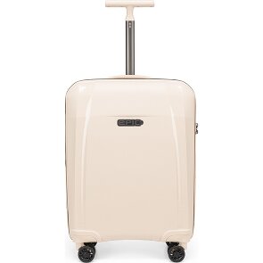 Epic Carro de cabina de 4 ruedas Phantom SL 55 cm