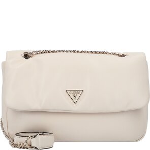 Guess Sunetra Bolsa de hombro 28 cm