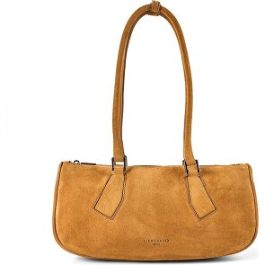 Liebeskind Cecile Bolsa de hombro M Piel 33.5 cm