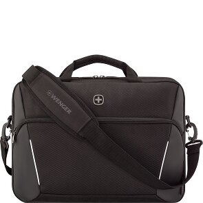 Wenger XE Briefcases Maletín 43 cm Compartimento para el portátil