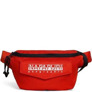 Napapijri H-Hornby Riñonera 49 cm