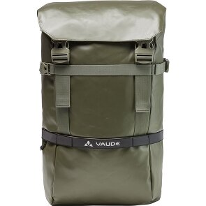 Vaude Mochila Mineo 30 Compartimento para portátil de 48 cm