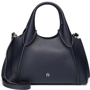 AIGNER Kayla Bolsa de compras Piel 34 cm