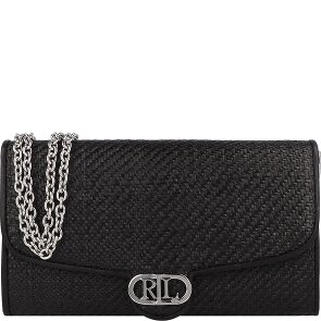 Lauren Ralph Lauren Adair Bolso de mano 20 cm