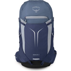 Osprey Sportlite 30 Mochila de senderismo 60 cm