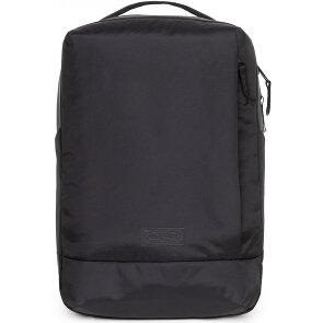 Eastpak Tecum F Mochila de día 44 cm Compartimento para el portátil