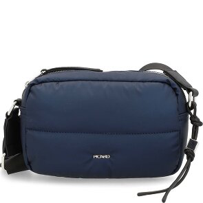 Picard Sportify Bolsa de hombro 23 cm