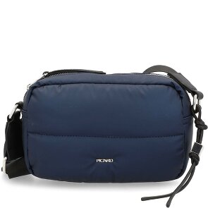Picard Sportify Bolsa de hombro 23 cm