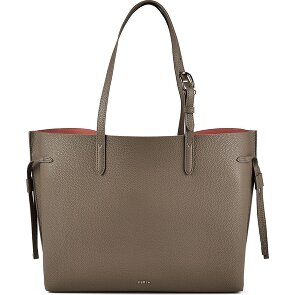 Furla Ava Bolsa de compras Piel natural 36 cm