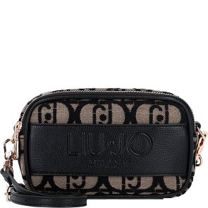 Liu Jo Ridhi Bolsa de hombro Mini Bag S 18 cm
