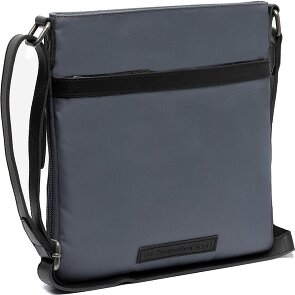 The Chesterfield Brand Fusion Malmo Bolsa de hombro 25.5 cm