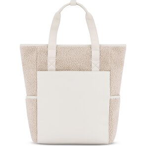 Kapten & Son Lindby Bolsa de pañales 30 cm