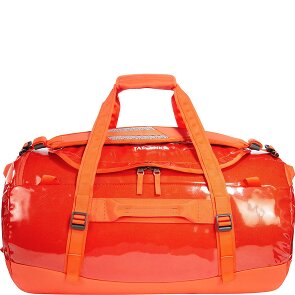 Tatonka Barrel 65 Bolsa de viaje Weekender 61 cm